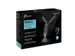 TP-Link Archer TBE400UH, Bedraad en draadloos, USB, WLAN, Wi-Fi 7 (802