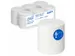 Scott 6691 Handdoekrol Max Airflex 1-laags Wit