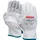 OXXA Driver-Touch 11-418 handschoen - 8/M