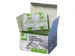 Lingettes De Nettoyage, Usage Multifonctionnel, Boîte De 100 Sachets