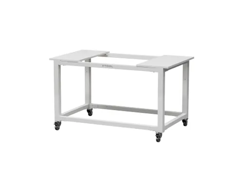 Mobile Workstand