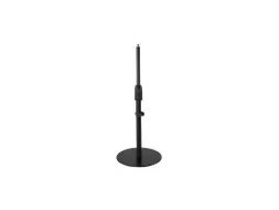 Telescoop standaard Kensington A1010 met voet