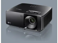 Optoma HZ137X Full HD Laserprojector 3000 lumen