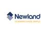 Newland logo