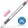 Brushpen Schneider Paint-It 070 roze pastel