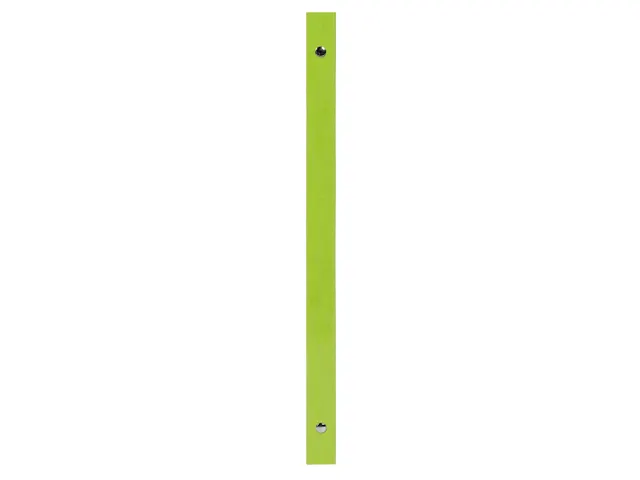 Ringmap 1928 A4 4R 1 5mm geassorteerd