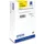 C13T75544N EPSON WF Inkt geel XL 4000 pagina's 39ml