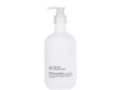 Savon mains TSC Lemongrass 475ml r-HDP E Boîte 24 pièces