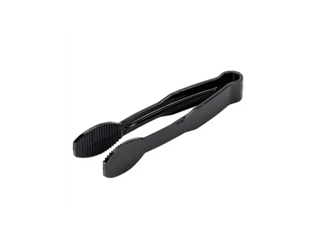 Griptang Zwart 152mm