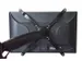 VESA-adapter voor monitoren zonder VESA-bevestiging 75x75 en 100x100