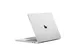 Microsoft Surface Laptop 13 inch Copilot+ PC Snapdragon