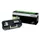 Tonercartridge Lexmark 52D2H00 prebate zwart hc