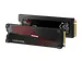 Samsung 990 Pro, 4 To, M.2, 7450 Mo/s