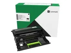 58D0Z00 LEXMARK MB/MS/MX imaging unit