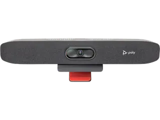 Videobar HP POLY Studio R30 - 2