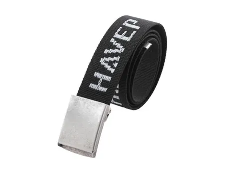 HAVEP 77353 riem