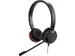 Jabra Evolve 20se Ms Stereo Headset