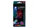 Crayon de coloriage Staedtler Norix set 12 couleurs