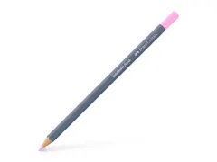 Aquarelpotlood Goldfaber 419 Pastel Magenta