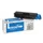 Toner Kyocera TK-580C blauw
