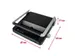 Inbindmachine GBC Combbind C340 21-gaats