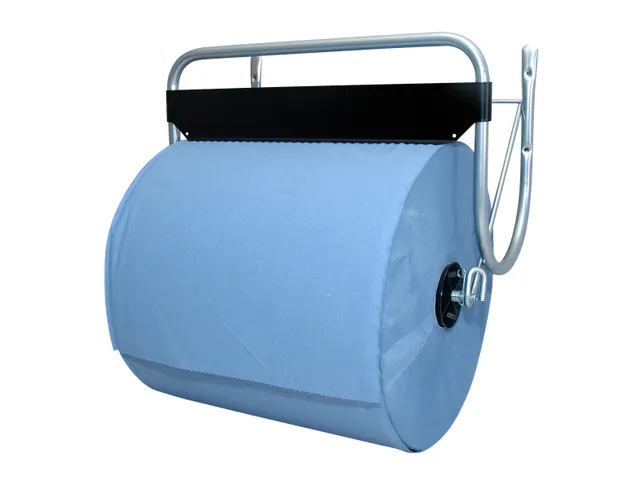 Muurstandaard 438302 metaal