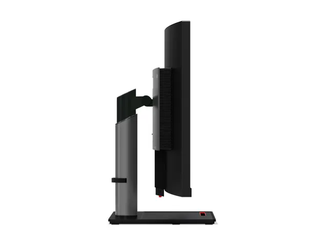 Lenovo ThinkVision P40w-20 Curved 39.7 Inch Monitor