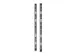 Verticale kabelorganizer, NetShelter SX, 42U (Aantal: 2)