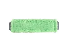 Unger SmartColor MicroMop groen 40cm 5 Stuks