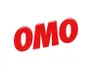 Omo logo