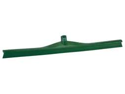 Ultra Hygiëne Vloertrekker 70cm Groen
