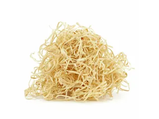 Houtwol IEZZY premium kwaliteit 5 kg - 2