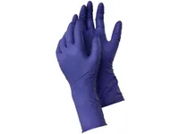 Tegera Gants jetables