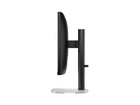 ProStudio 4 All-in-One G1i 23.8 inch Desktop AI PC Wolf Pro Security E