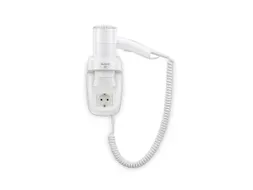 Valera Premium Smart 1200 Socket Wandhaardroger