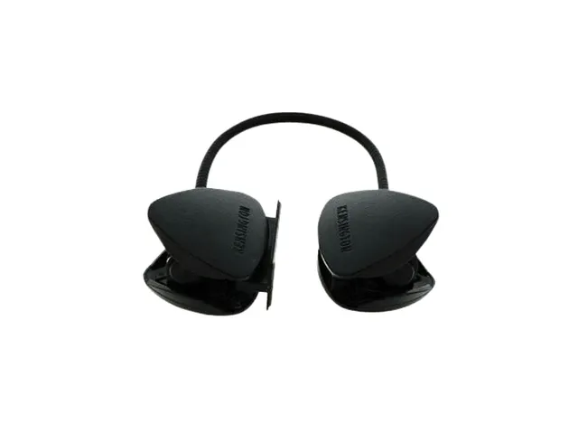 Documenthouder Kensington flexclip