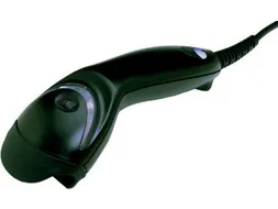 Honeywell Eclipse 5145 Barcode scanner