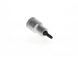 ITX 19 T27 Schroevendraaierbit 1/2 inch TX T27 - 4