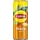 Lipton Ice Tea Peach 33cl Blikjes 24 Stuks Frisdrank