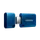 Samsung MUF-64DA/APC