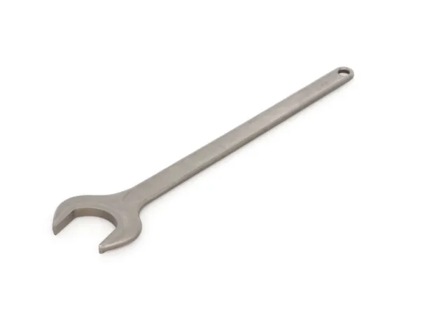 894 125 Combinatiesleutel 125mm