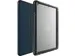 OtterBox Symmetry Folio Series voor Apple iPad 8th/7th generatie Hoes