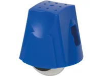 Q-Connect Snijmachines