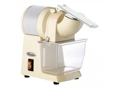 Santos IJsvergruizer No.9 RVS 600W 50kg/uur