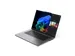 Lenovo ThinkPad X9-15 Gen 1 Aura Edition Copilot 258V Laptop 15.3 Inch