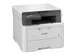 Multifunctional Laserprinter Brother DCP-L3520CDWE
