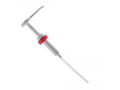 Dispenser voor kan brandpasta 685004