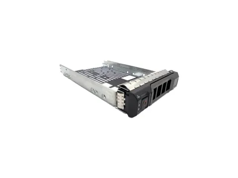 SATA/SAS tray voor Dell PowerEdge