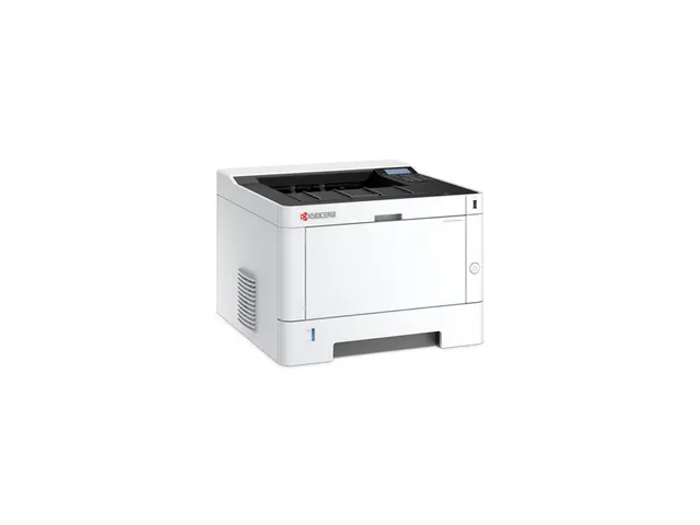 KYOCERA PA4000WX Laserprinter mono A4 Apple Airprint WiFi Duplex