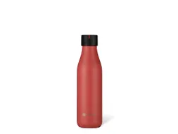 Thermosfles Les Artistes Paris 500ml Red